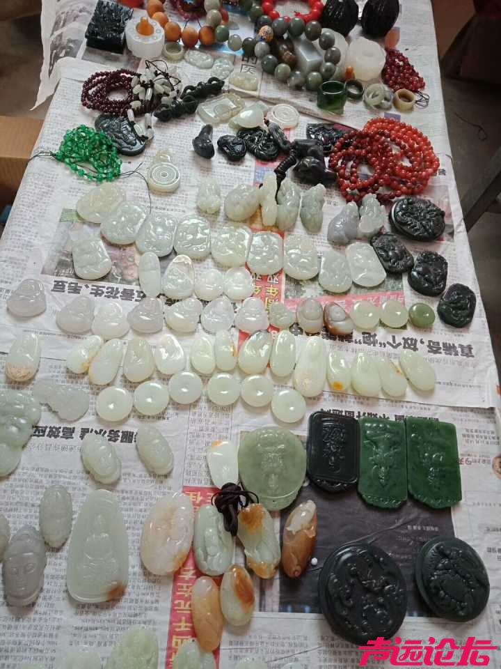 QQ图片20180504100128.jpg