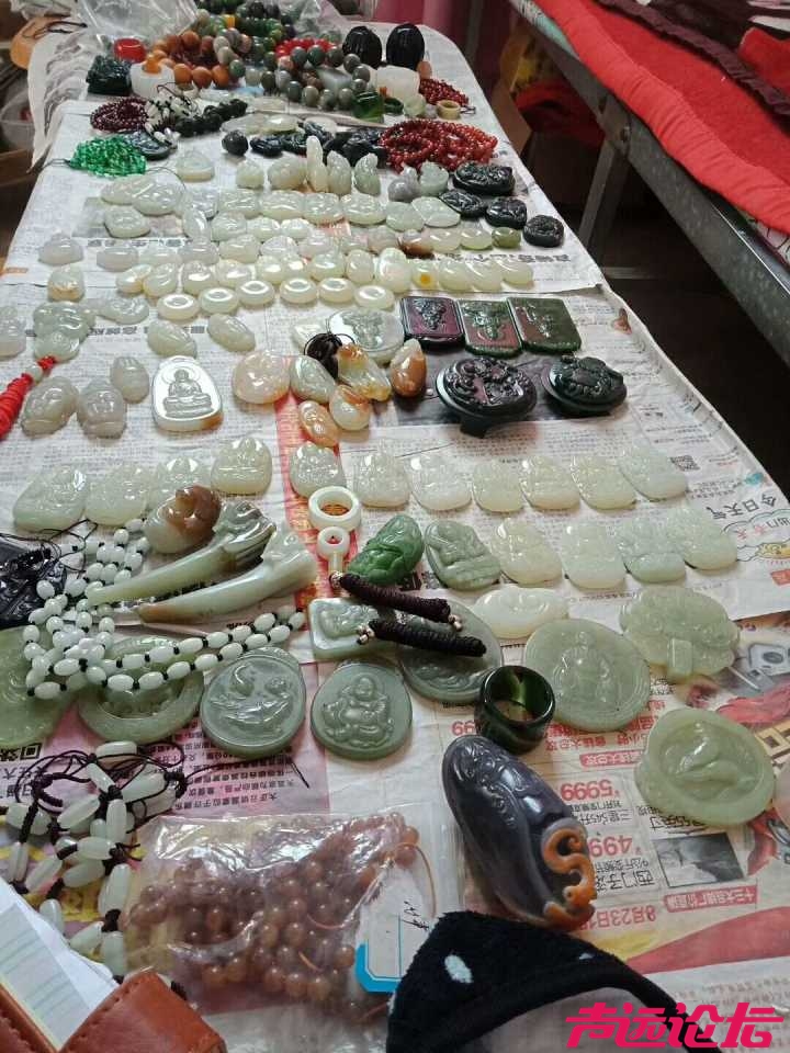 QQ图片20180504100131.jpg