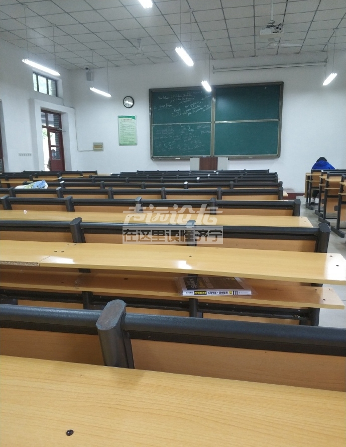 005Fu46bly1fr3krp1yopj32bs340e84.jpg