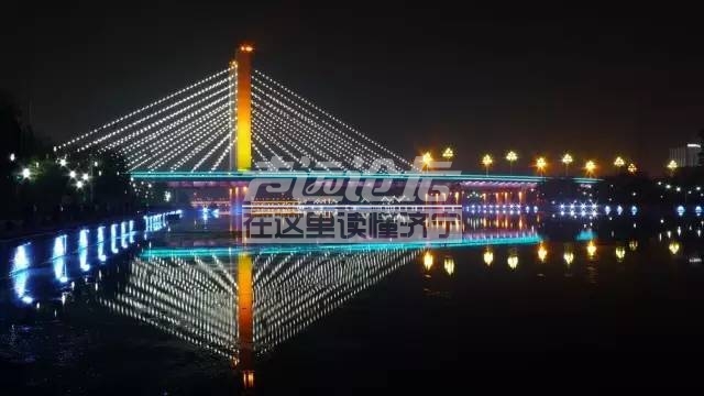 b80545251f2b4a05bc80f679d7a30a7f.jpeg