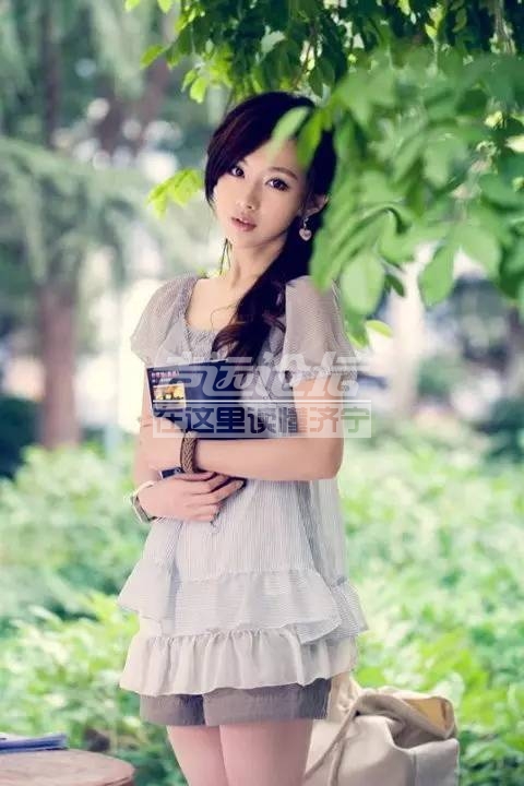dd280f287bbf4fe489b3729326168c25.jpeg