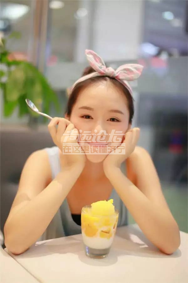 217c939ec99c4da898273de551f1c170.jpeg