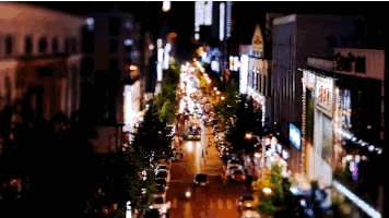 9e8a5bd25af64a379fb7f0a165221abb.gif