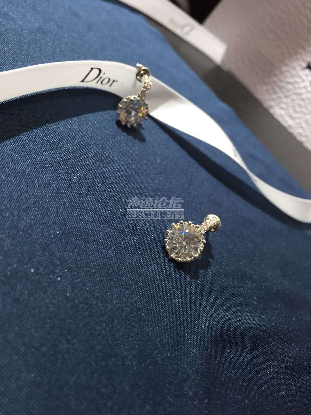 微信图片_20180510172931.jpg