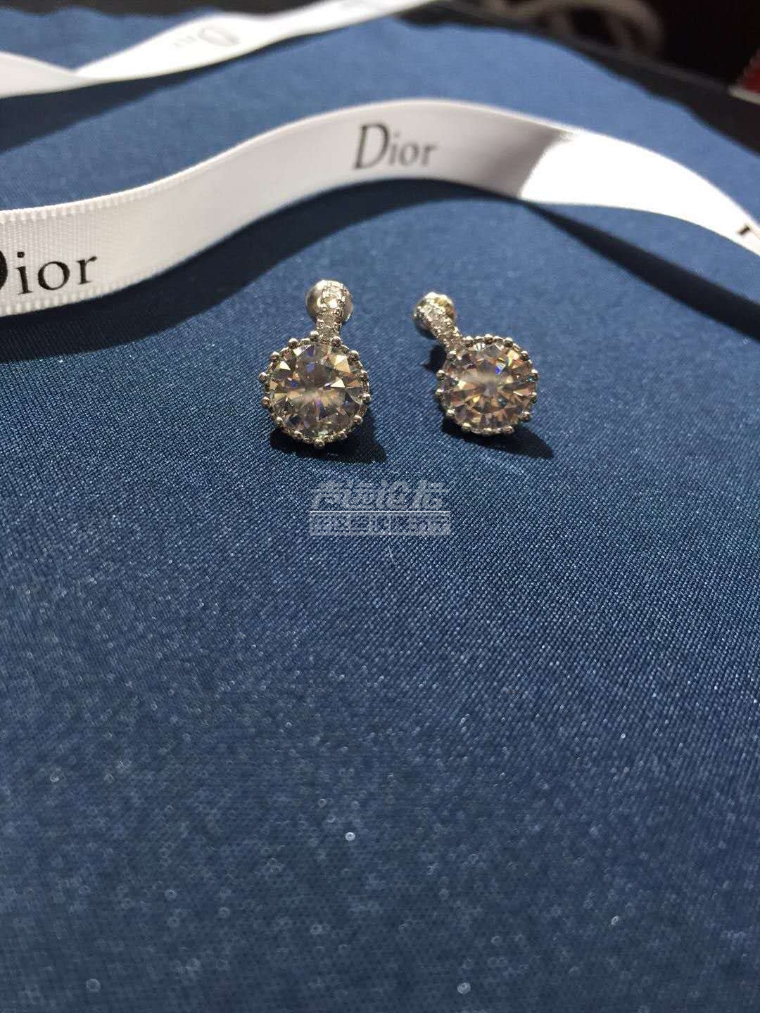 微信图片_20180510172950.jpg