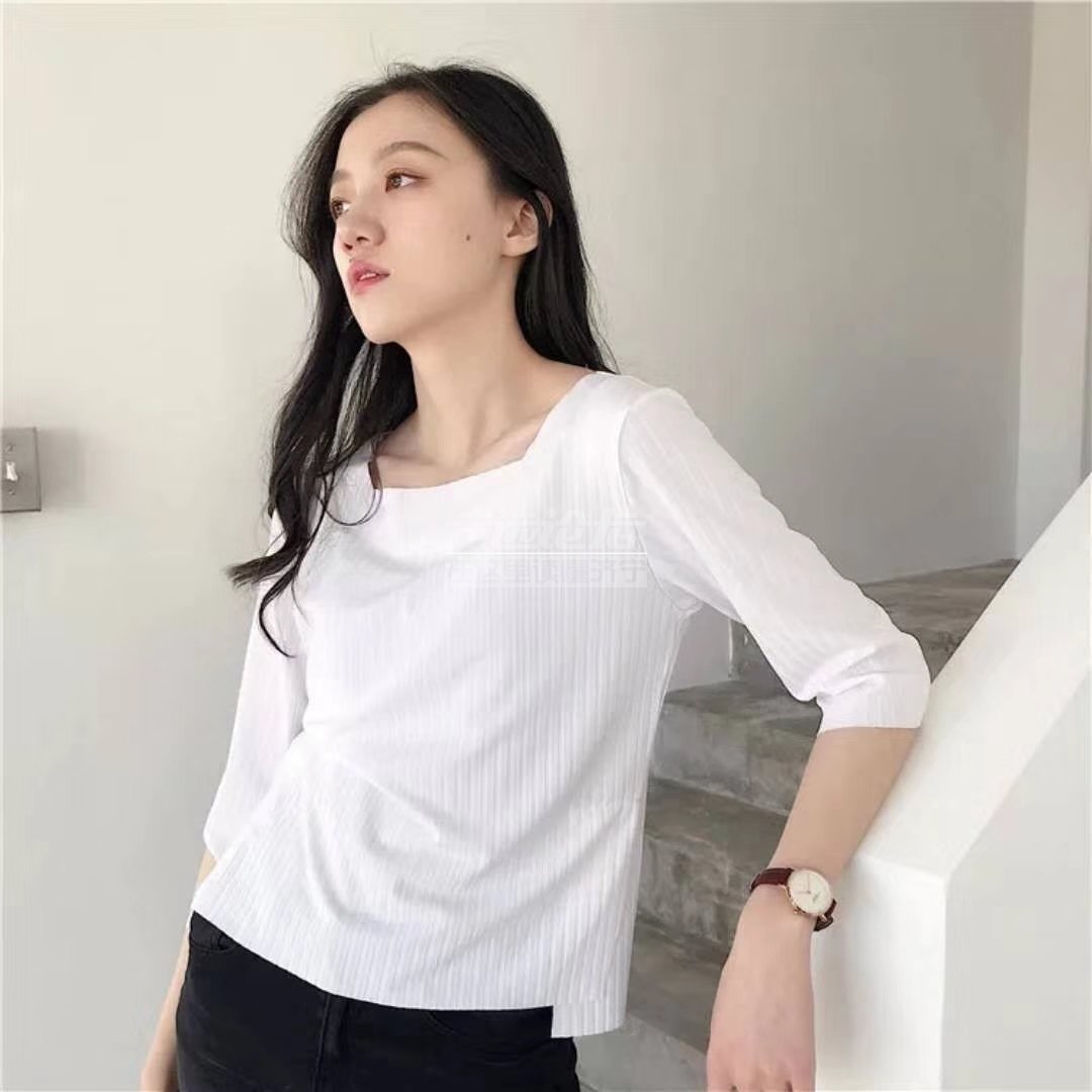 微信图片_20180514150818.jpg