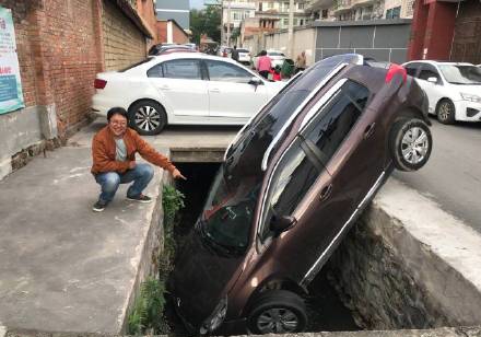 6f86a45dly1frbx7ic40jj20zk0qowjk_看图王.jpg