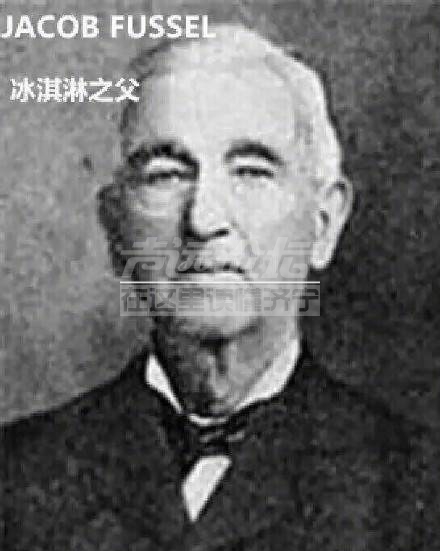 005Rvdizly1fpz6svp9lmj30c80fz3za_看图王.jpg