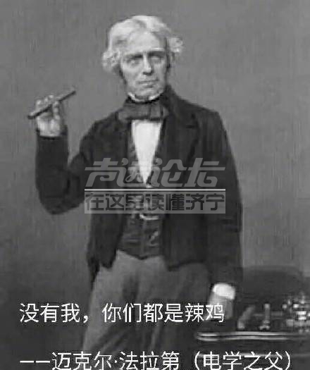 005Rvdizly1fpz6sw33q7j30c80f4gm8_看图王.jpg