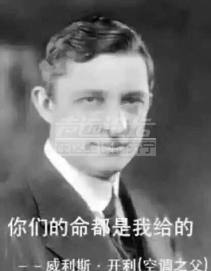 005Rvdizly1fpz6swd0yoj30bm0fgjru_看图王.jpg