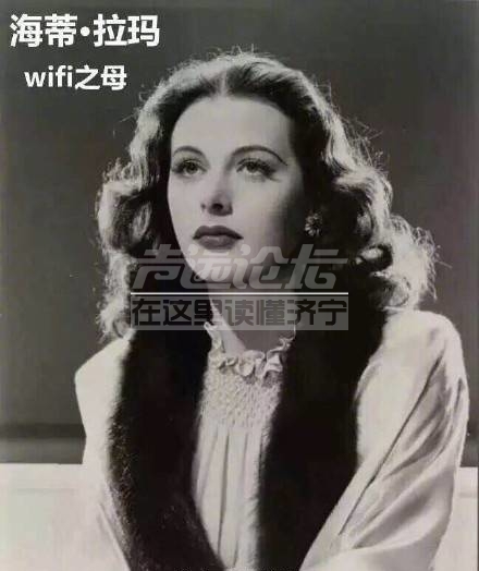 005Rvdizly1fpz6sws0xqj30c80f6wf6_看图王.jpg
