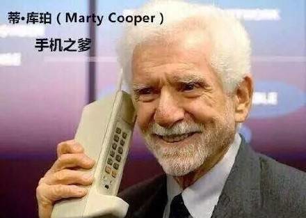 005Rvdizly1fpz6sx04m9j30c809fjrz_看图王.jpg