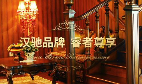 QQ截图20180510145849.jpg