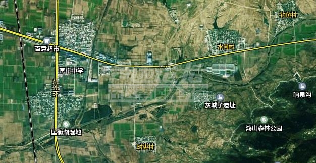 QQ浏览器截图_20180522082021_57E4FE7A542C467598272676A665B4A7.jpg