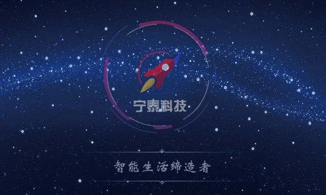微信图片_20180522105040.gif