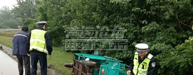 006a183qly1frl8jnw9d9j30h609pton.jpg