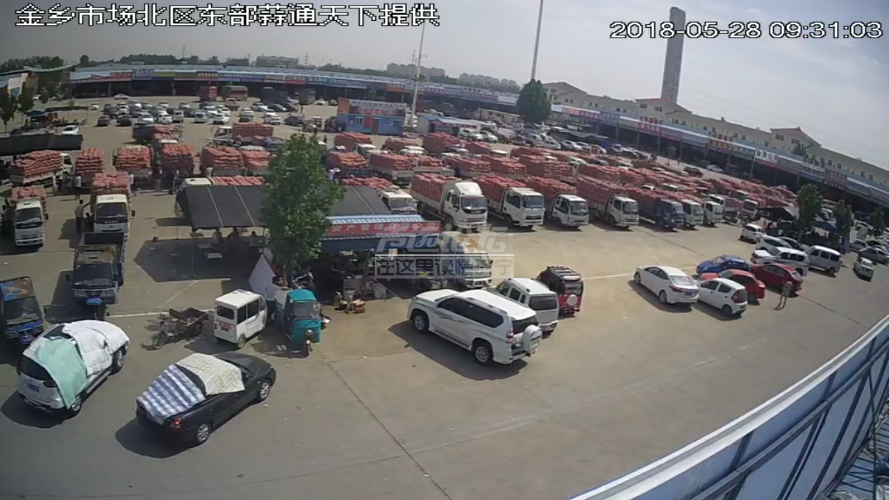 Screenshot_2018-05-28-09-31-23-735_com.tencent.mm.png