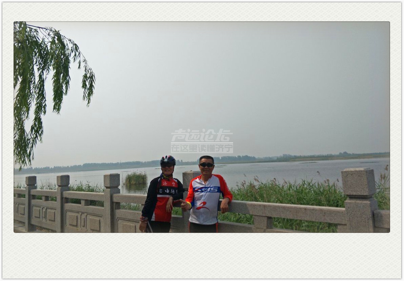 QQ图片20180528130713.jpg