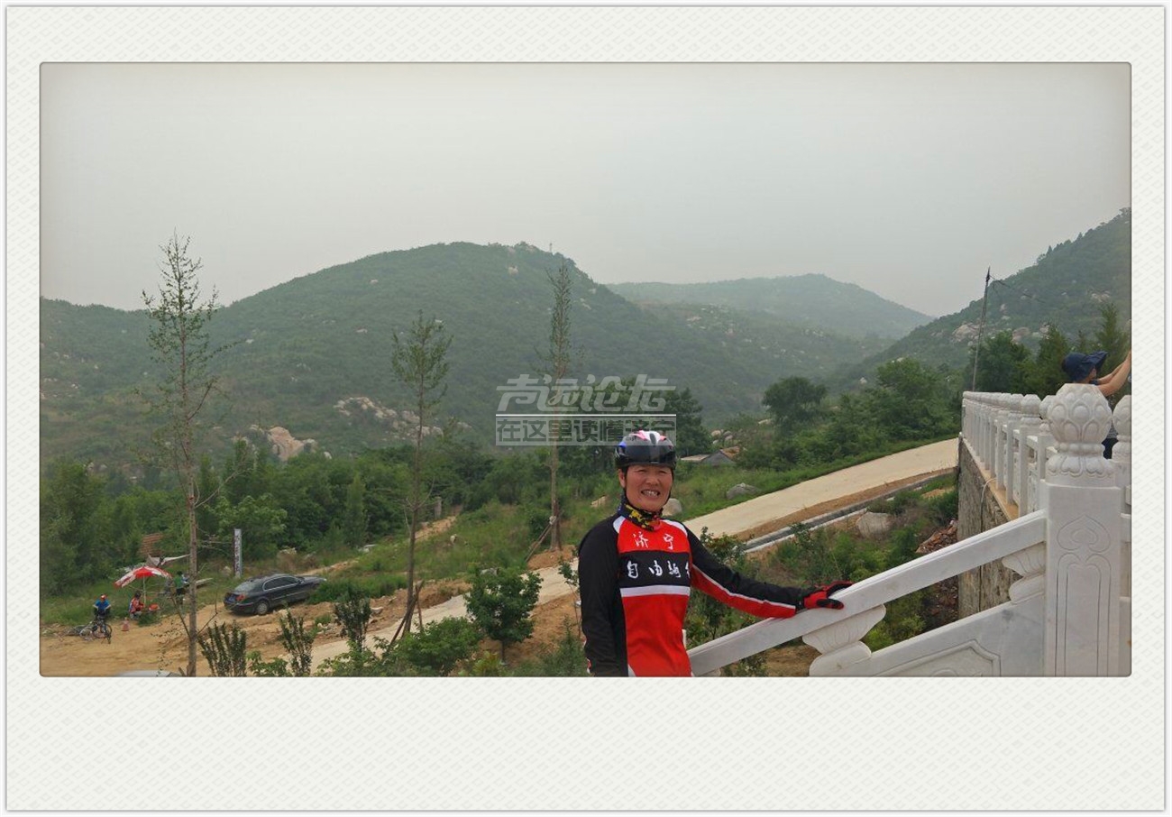 QQ图片20180528130719.jpg