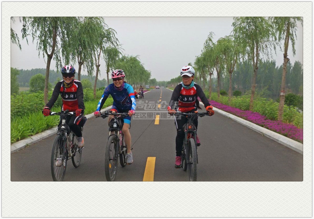 QQ图片20180528130936.jpg