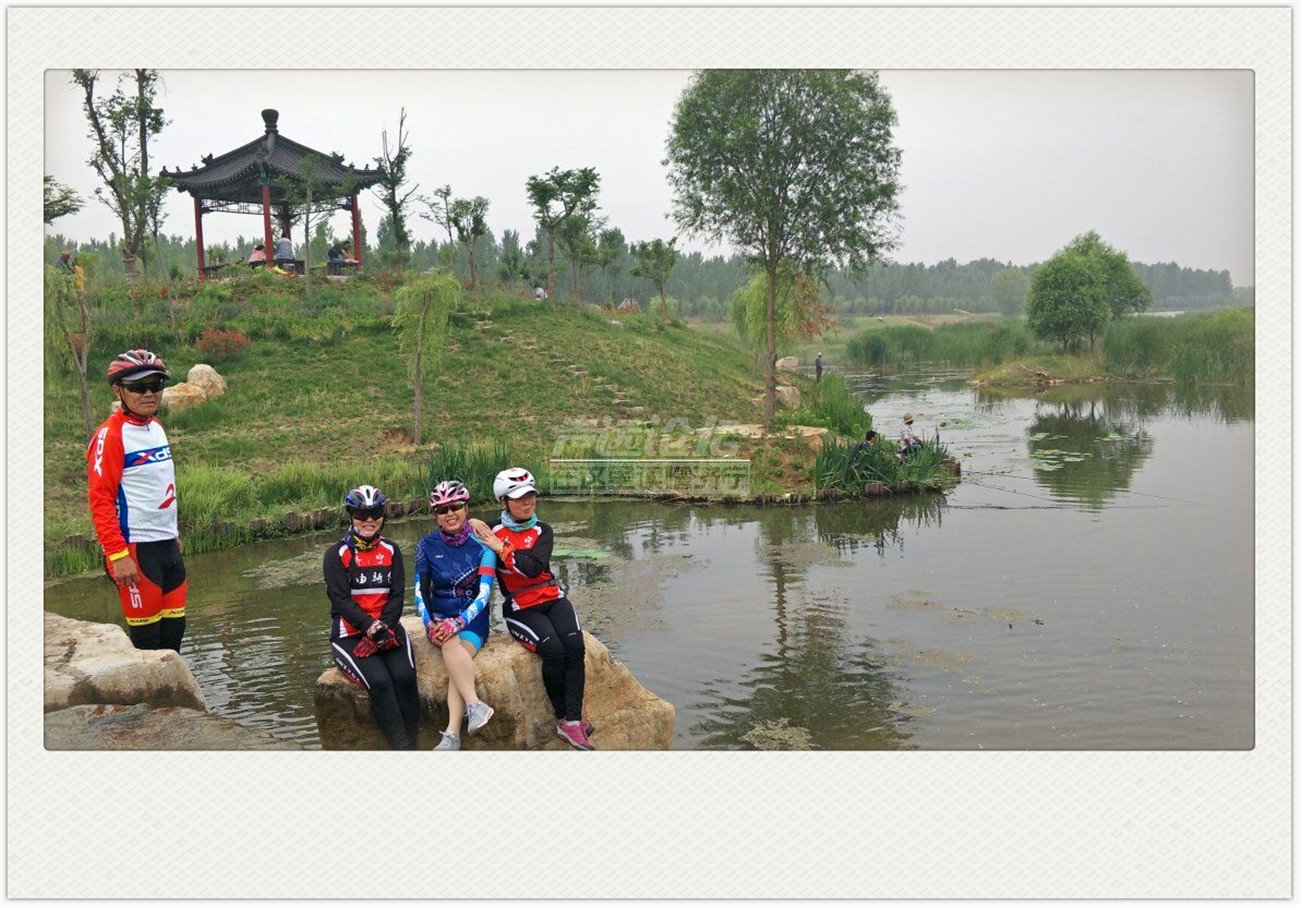 QQ图片20180528131010.jpg