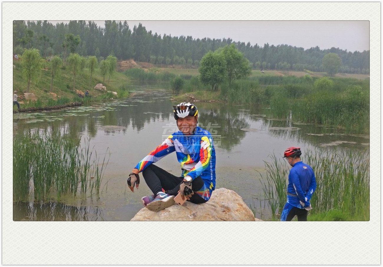 QQ图片20180528131025.jpg