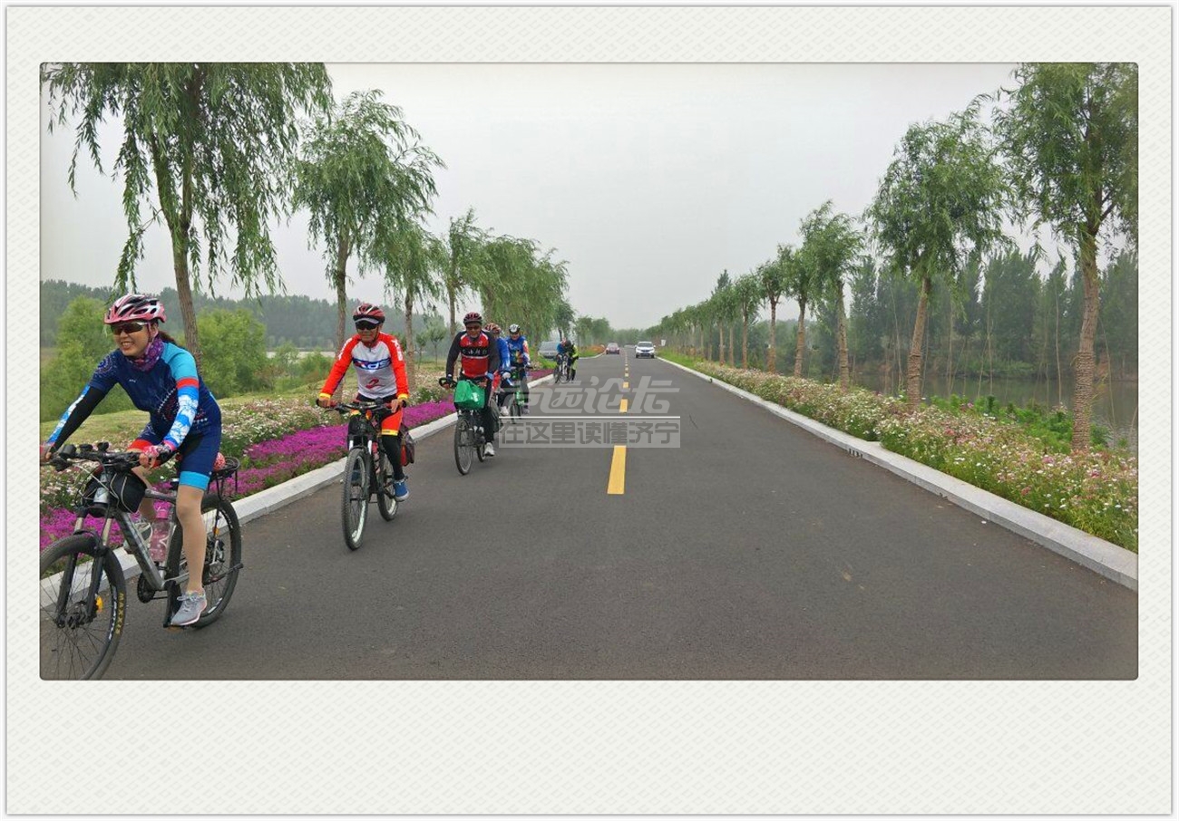 QQ图片20180528131059.jpg