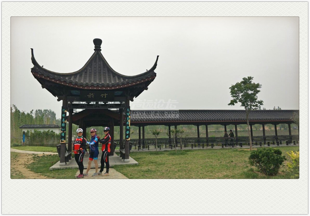 QQ图片20180528131134.jpg