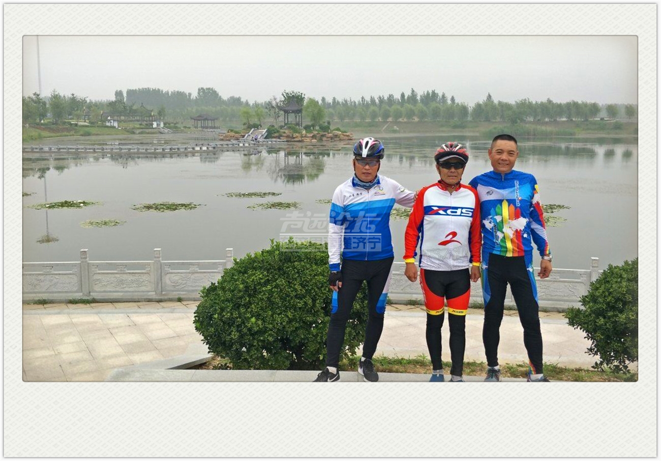 QQ图片20180528131227.jpg
