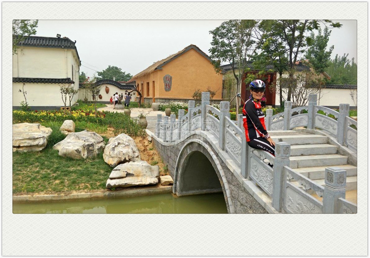 QQ图片20180528131353.jpg