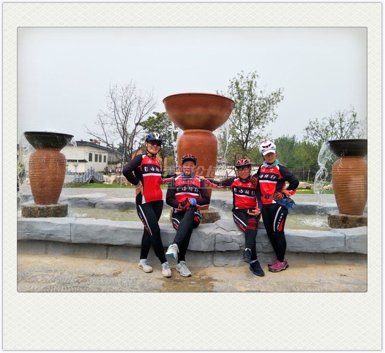 QQ图片20180528131448.jpg