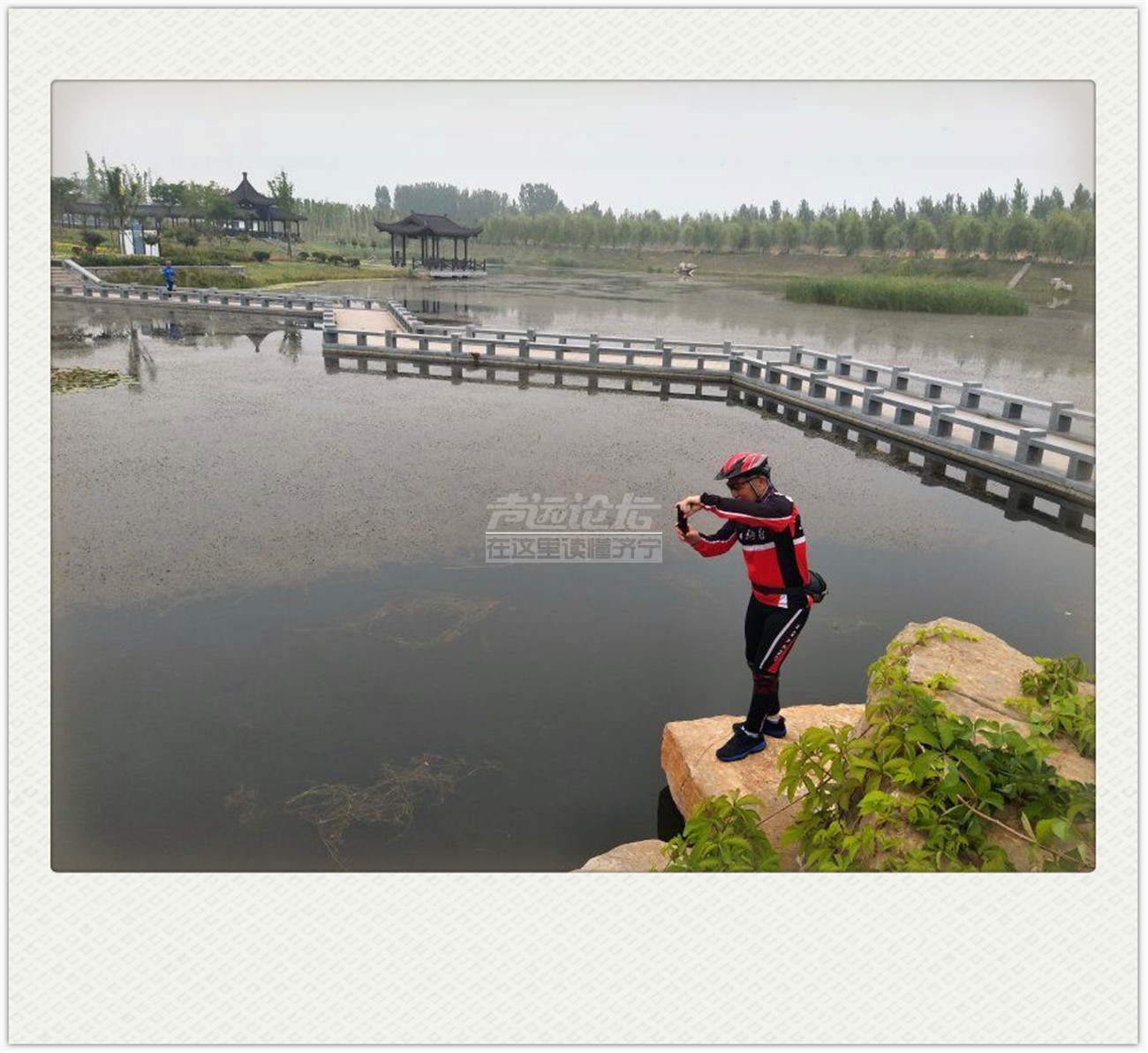 QQ图片20180528131626.jpg