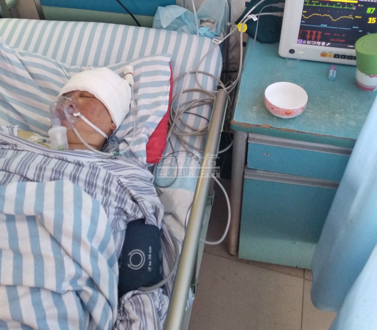病床1_meitu_1.jpg