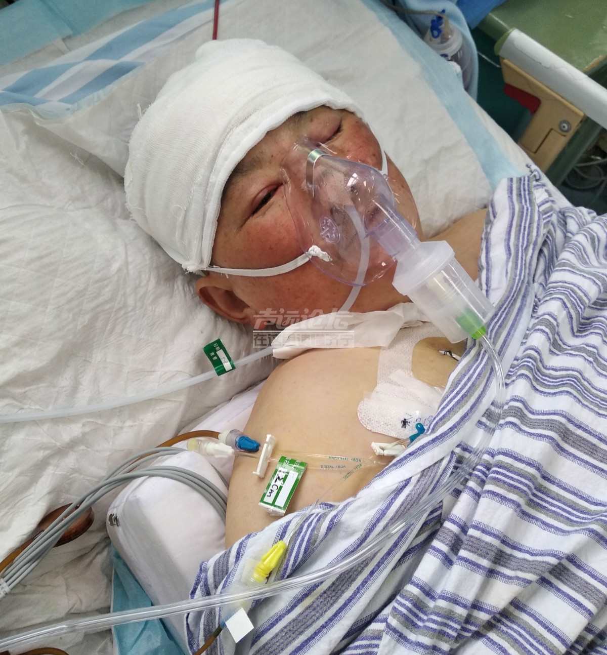 病床_meitu_1.jpg