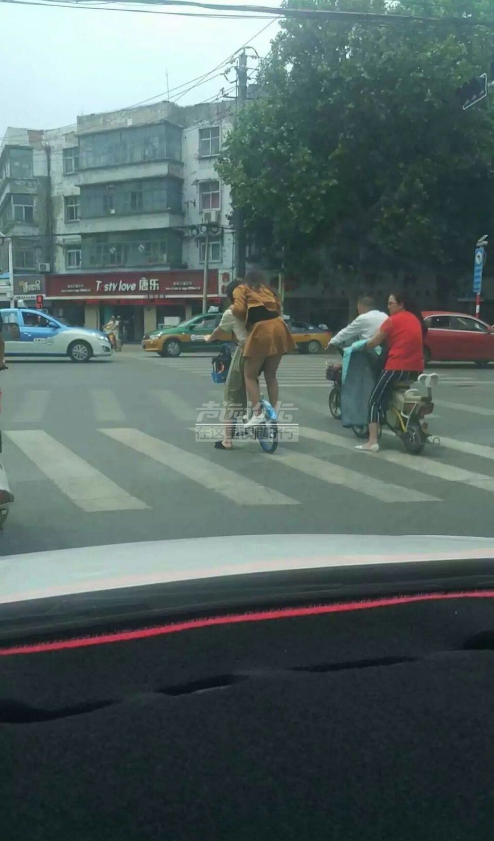 b43a77a8ly1frkd6jji0mj20qo1bewjo.jpg