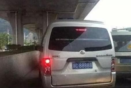 15275030536316424e64ec1.jpg