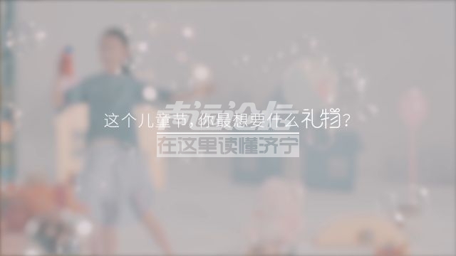 a2ff1f667eb998f66eb1c91c39f28dc2.jpeg