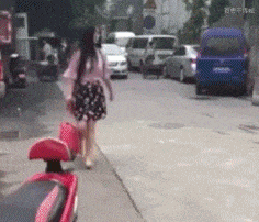 20180601_35902_1527857899882.gif