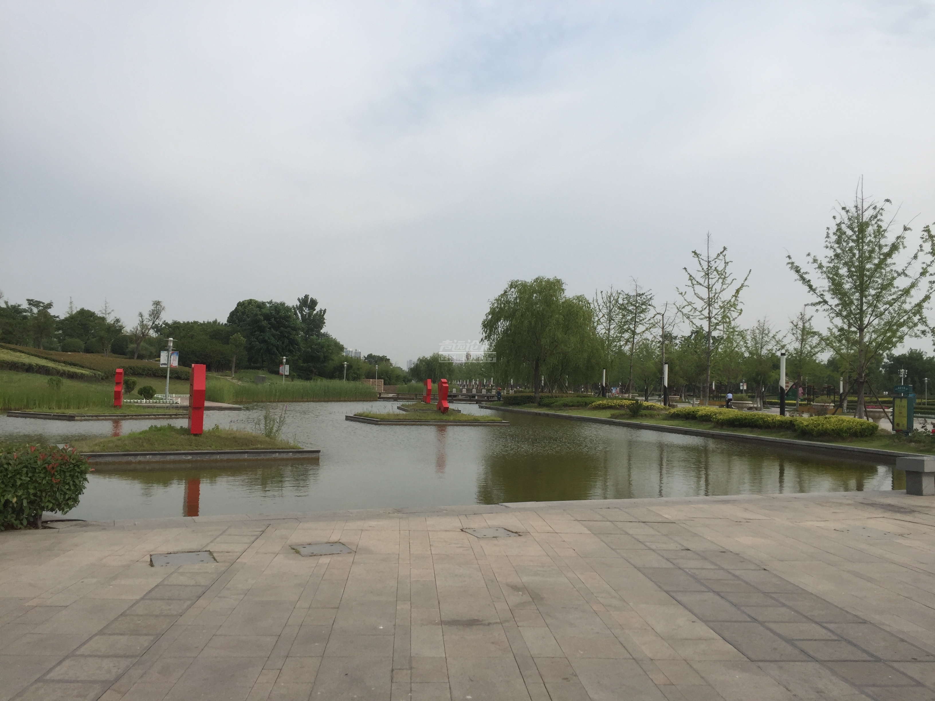 微信图片_20180602100638.jpg