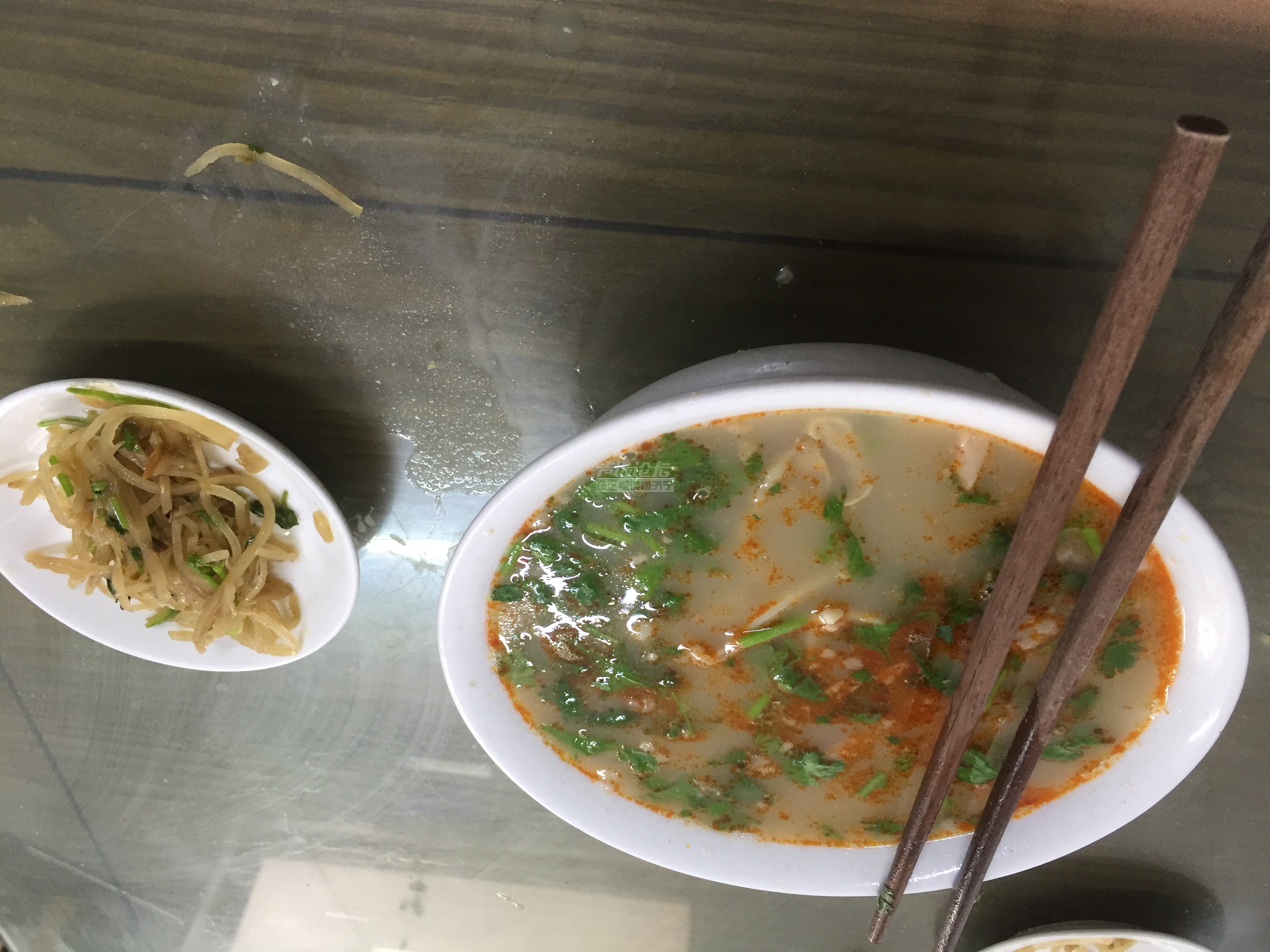 微信图片_20180602100654.jpg