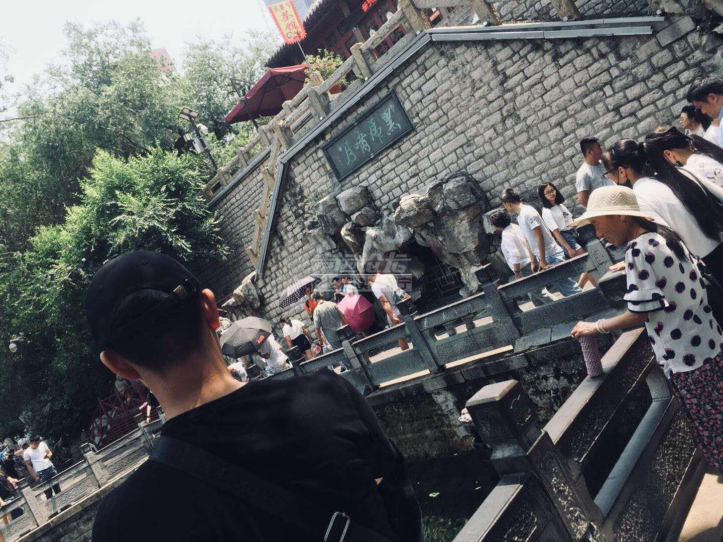 微信图片_20180604120245.jpg
