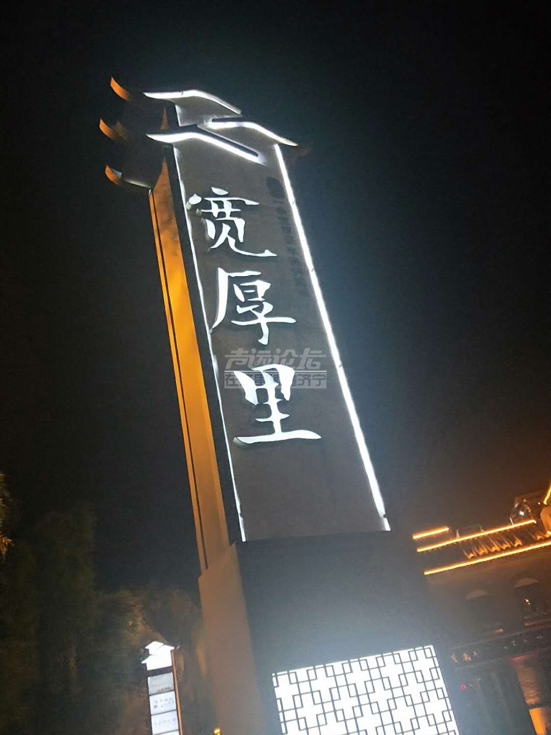 微信图片_20180604120250.jpg