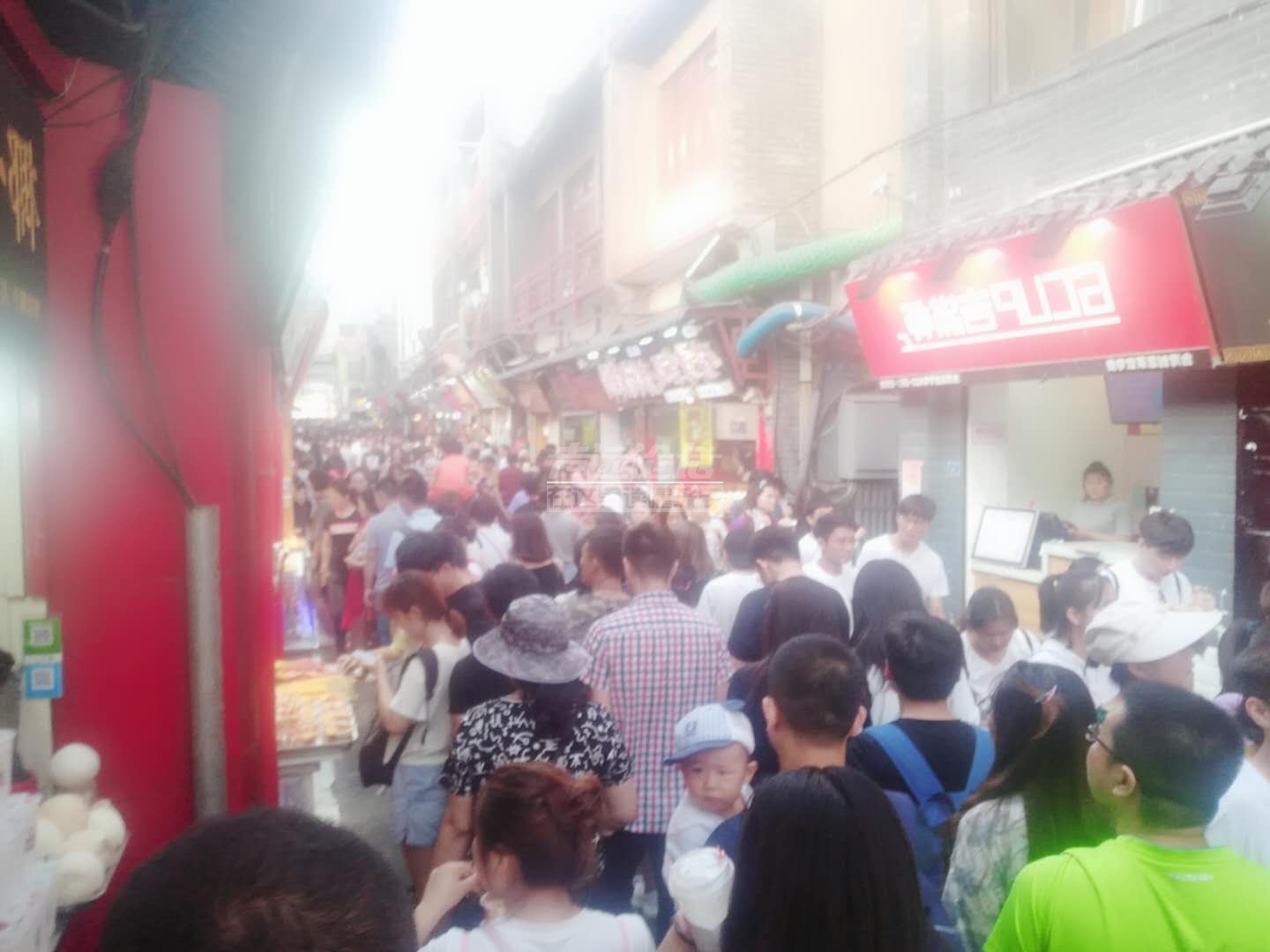 微信图片_20180604120253.jpg