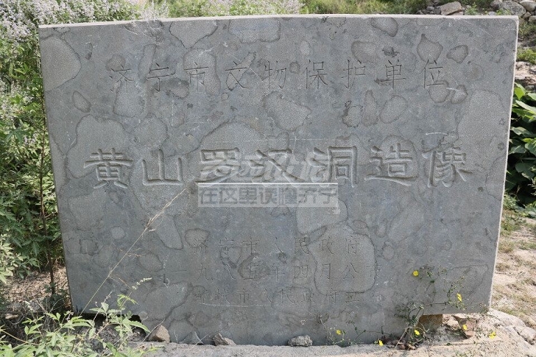 QQ图片20180604152031.jpg