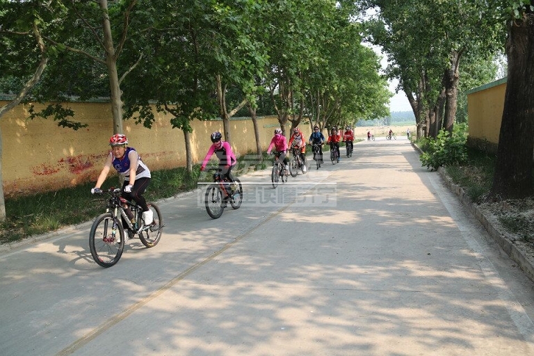 QQ图片20180604150922.jpg