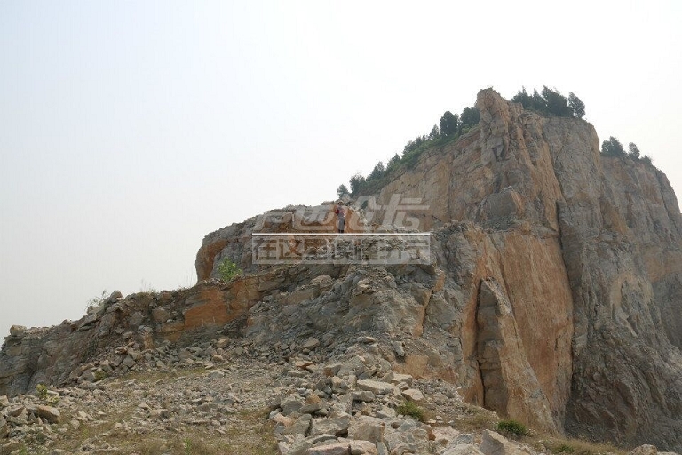 QQ图片20180604151142.jpg