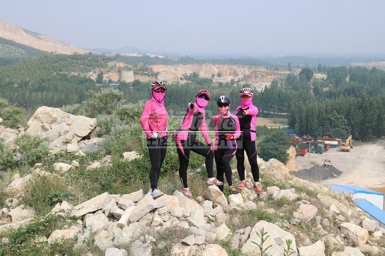 QQ图片20180604151212.jpg
