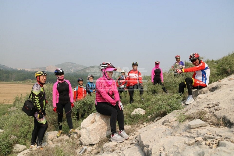 QQ图片20180604151857.jpg