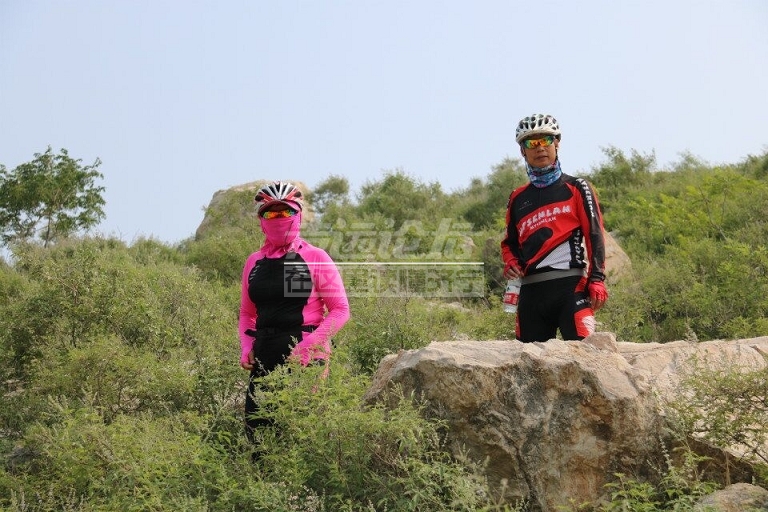 QQ图片20180604151824.jpg