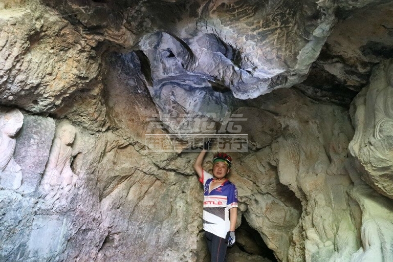 QQ图片20180604152001.jpg